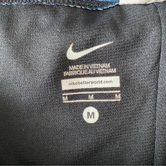 Nike Shorts - Picture 3 of 3
